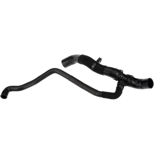 Gates Radiator Coolant Hose 420mm ID 05-4610