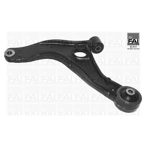 FAI Control/Trailing Arm SS7386