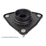 Blue Print Front Right Suspension Strut Support Mount fits Hyundai IX35