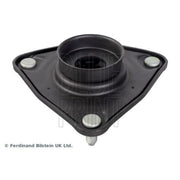 Blue Print Front Right Suspension Strut Support Mount ADBP800425
