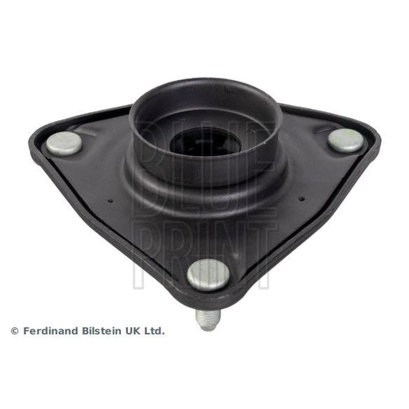 Blue Print Front Right Suspension Strut Support Mount ADBP800425