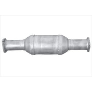 Hella Catalytic Converter fits Mitsubishi L200 2001-2007 2.5