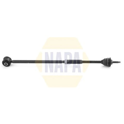 NAPA Stabiliser Bar Link Coupling Rod Rear Right NST4571