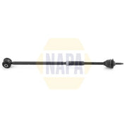 NAPA Stabiliser Bar Link Coupling Rod Rear Right fits Jaguar F-Type 2012-2017