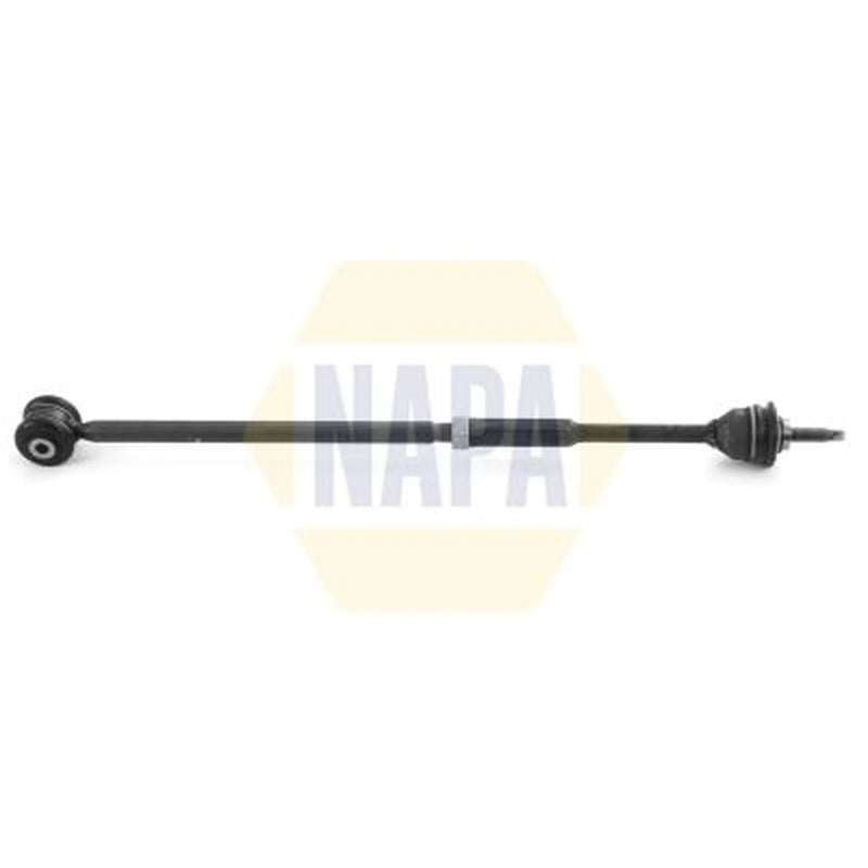 NAPA Stabiliser Bar Link Coupling Rod Rear Right fits Jaguar F-Type 2012-2017