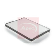 Apec Cabin Air Filter (Pollen Filter) AFC4056
