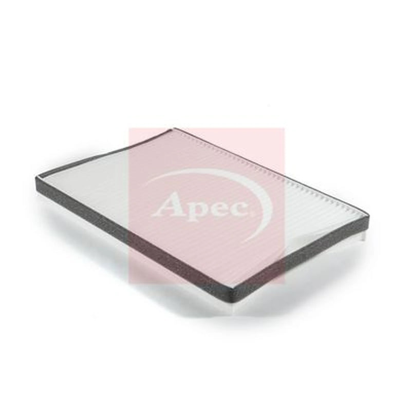 Apec Cabin Air Filter (Pollen Filter) AFC4056