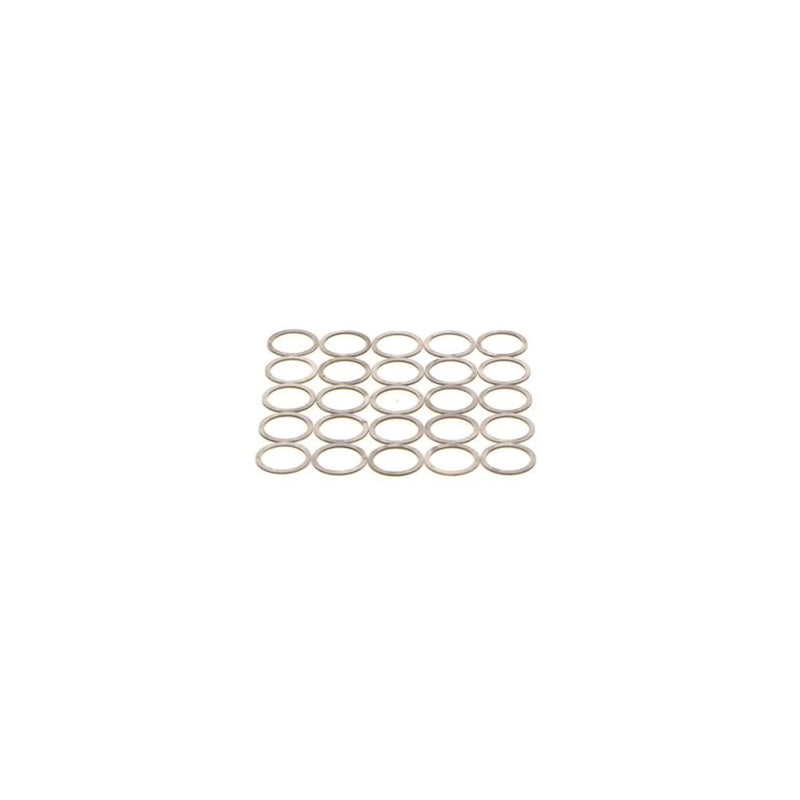 Bosch Flat Washer Shim ID OD