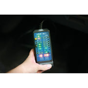 Laser OBD Breakout Box and Signal Detector 8611 Laser - Dynamic Drive