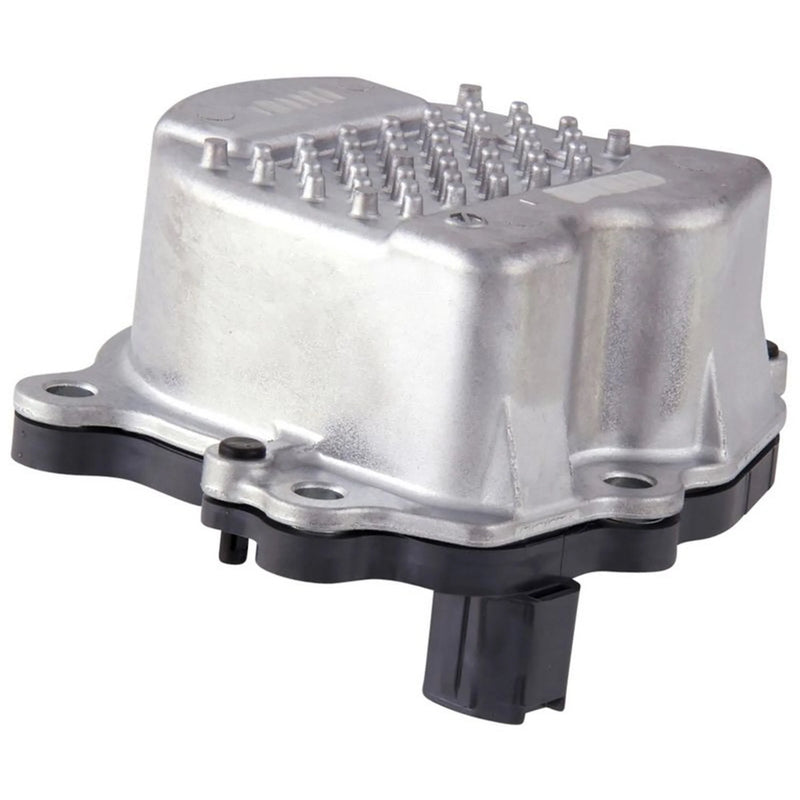 Gates Engine Cooling Water Pump fits Renault Arkana I 2021 on 1.6