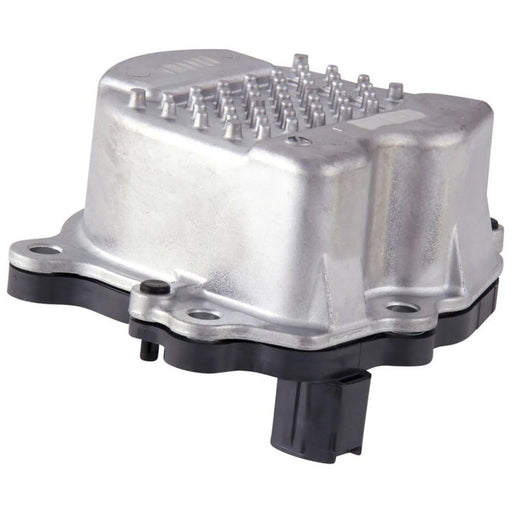 Gates Engine Cooling Water Pump fits Renault Arkana I 2021 on 1.6