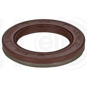 Elring Sealing Ring Gasket