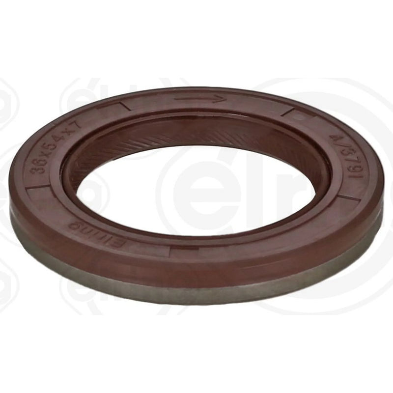 Elring Sealing Ring Gasket