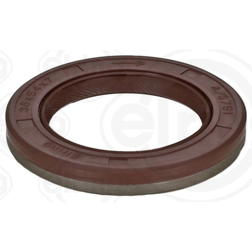 Elring Sealing Ring Gasket 763.692