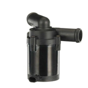 Gates Engine Cooling Water Pump fits Audi A3 2012-2022 1.0 1.2 1.4 1.5 1.6 1.8