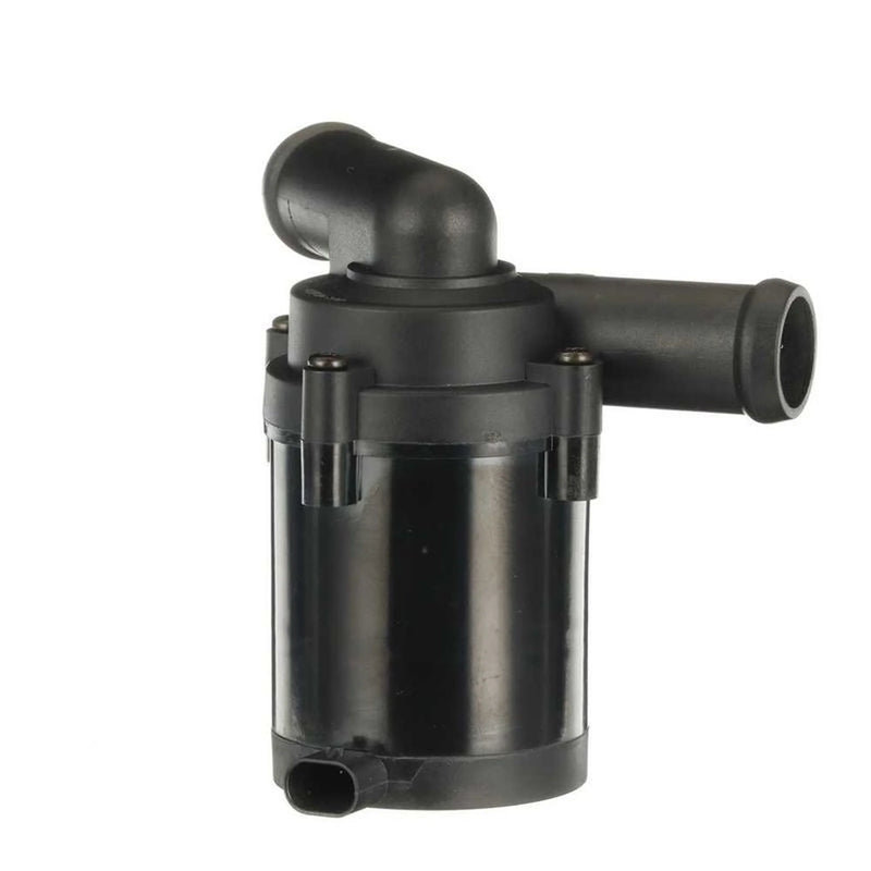 Gates Engine Cooling Water Pump fits Audi A3 2012-2022 1.0 1.2 1.4 1.5 1.6 1.8
