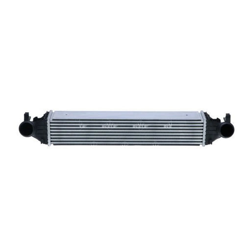 NRF Intercooler (Charge Air Cooler) 30971