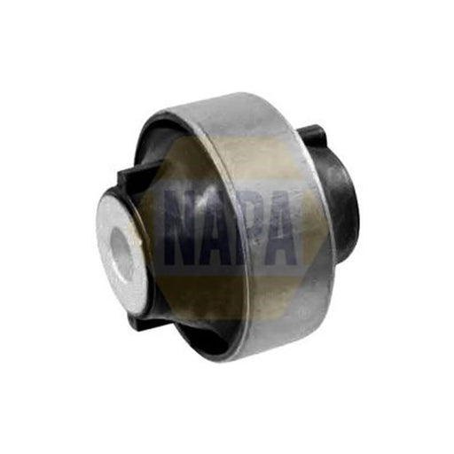 NAPA Wishbone / Control / Trailing Arm Bush Front Righ NST8035