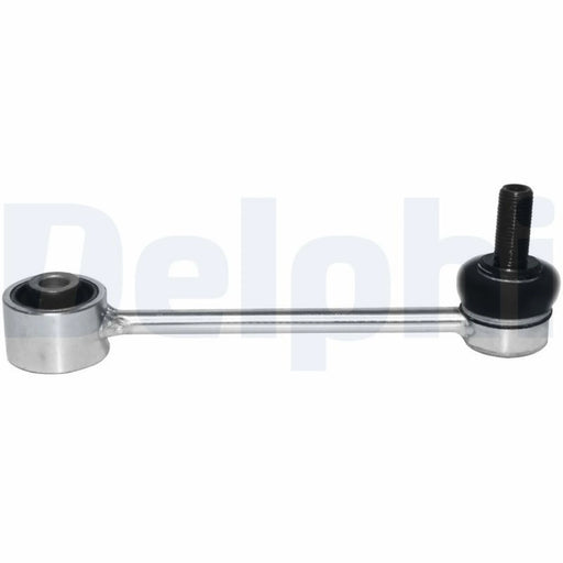 Delphi Stabiliser Bar Link Coupling Rod Rear TC8454