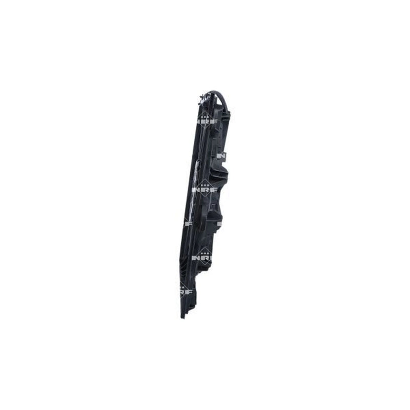 NRF Engine Cooling Fan 470042