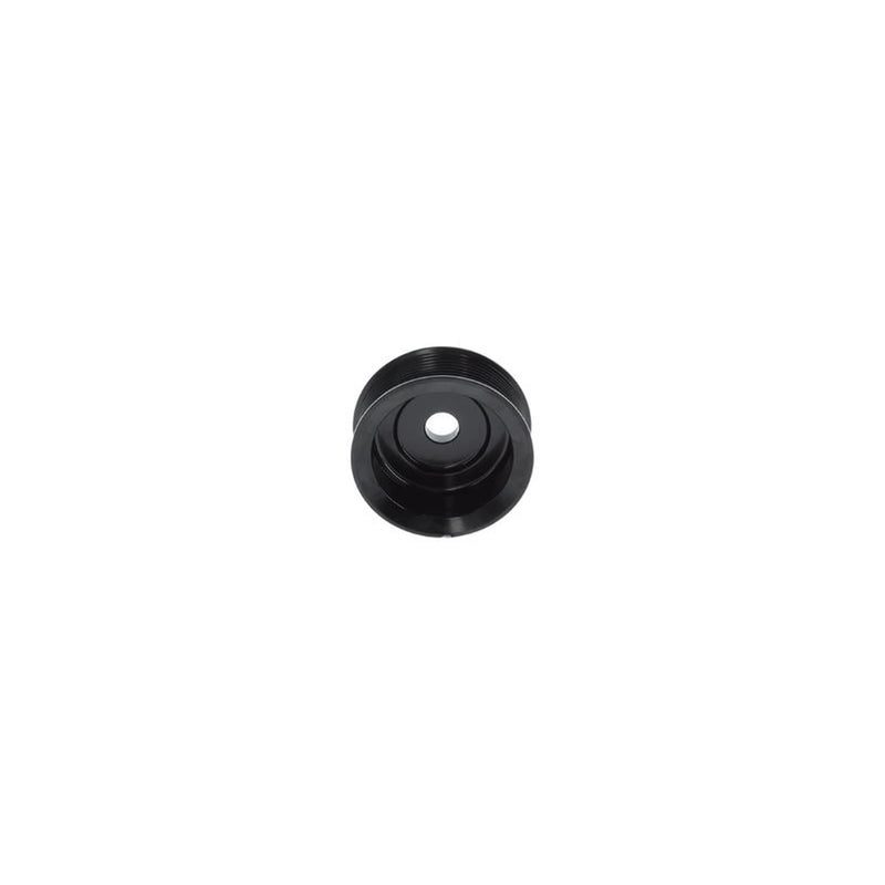 Bosch Alternator Belt Pulley