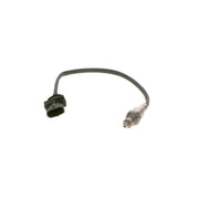 Bosch O2 Lambda Oxygen Sensor