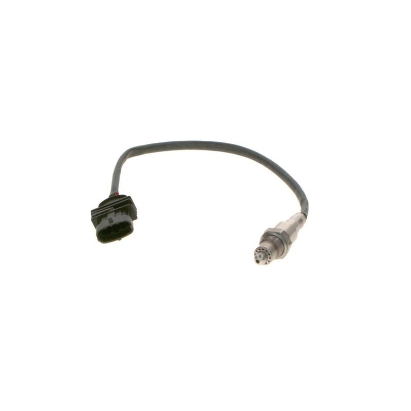 Bosch O2 Lambda Oxygen Sensor
