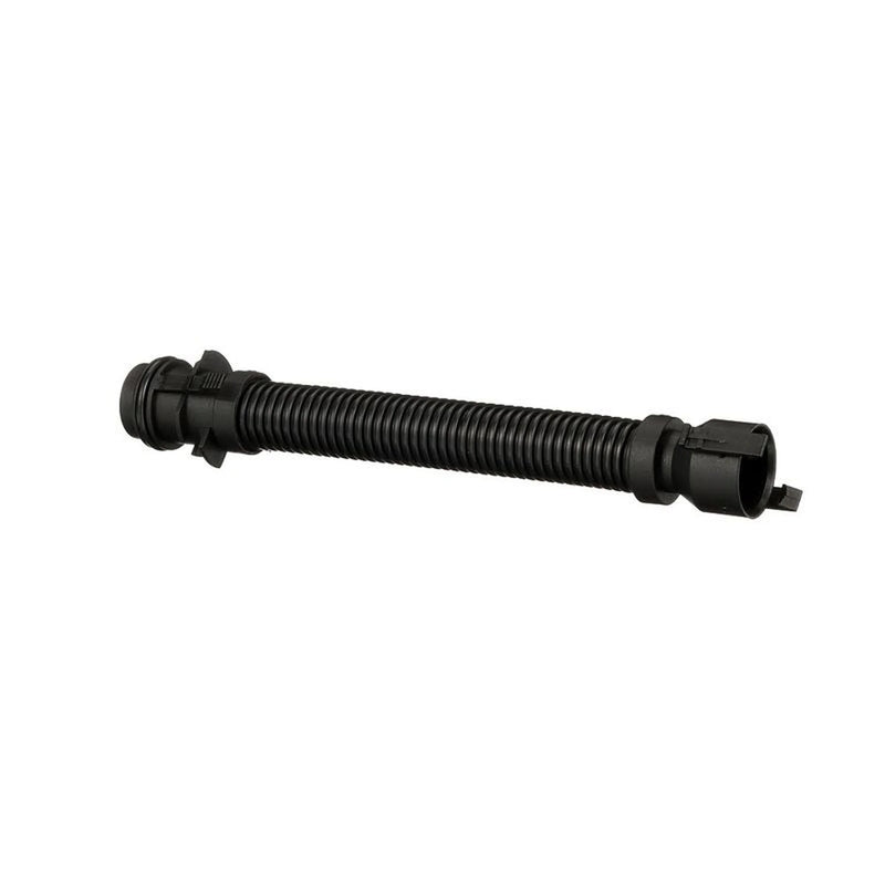 Gates Crankcase Ventilation Hose 230mm fits BMW 1 2004-2013