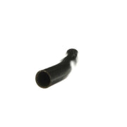 Gates Radiator Coolant Hose ID fits Toyota Land Cruiser Amazon 1998-2007 4.2