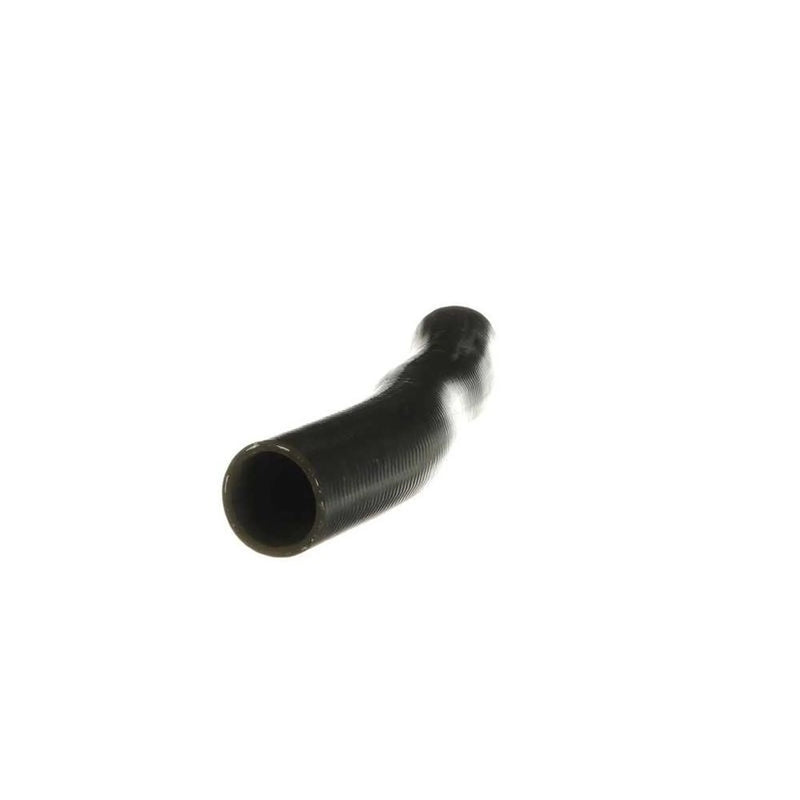 Gates Radiator Coolant Hose ID fits Toyota Land Cruiser Amazon 1998-2007 4.2