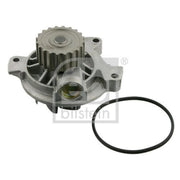Febi Engine Cooling Water Pump 09518