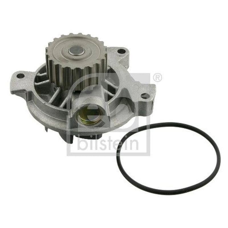 Febi Engine Cooling Water Pump 09518