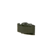 Bosch Cover 1 928 404 917 1 928 404 917
