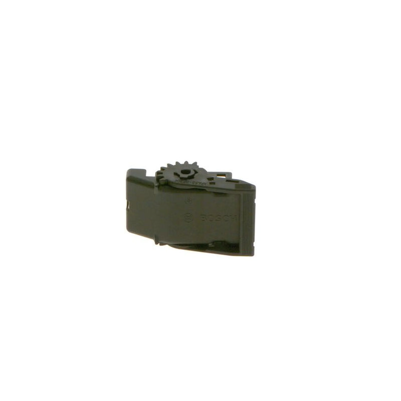 Bosch Cover 1 928 404 917 1 928 404 917