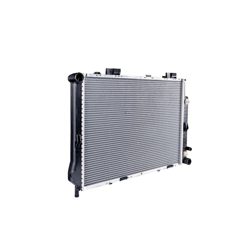 Valeo Engine Radiator 717071