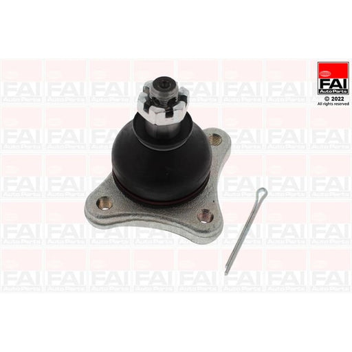 FAI Ball Joint SS4986