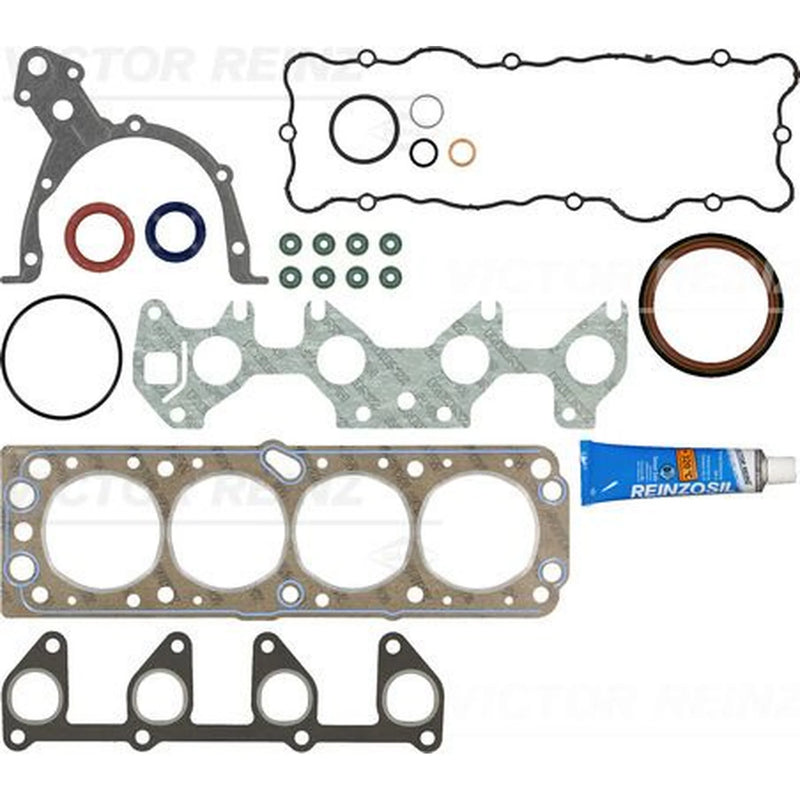 Victor Reinz Full Gasket Set 01-53300-02