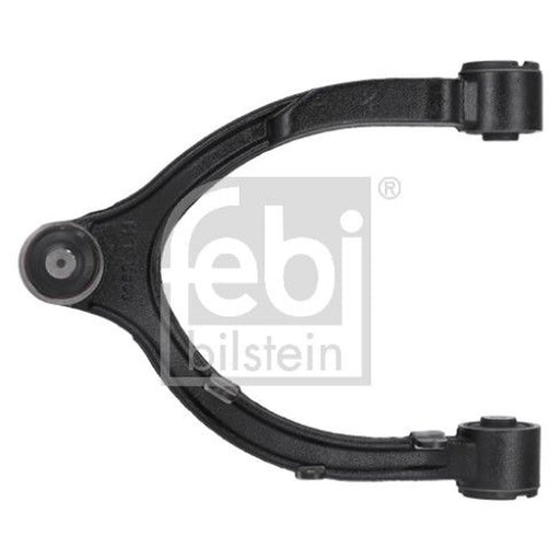 Febi Control/Trailing Arm Front Left 179579