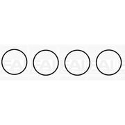 FAI Intake Manifold Gasket Set ID Wide High IM1460K