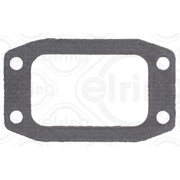 Elring Intake Manifold Gasket Thick 633.600
