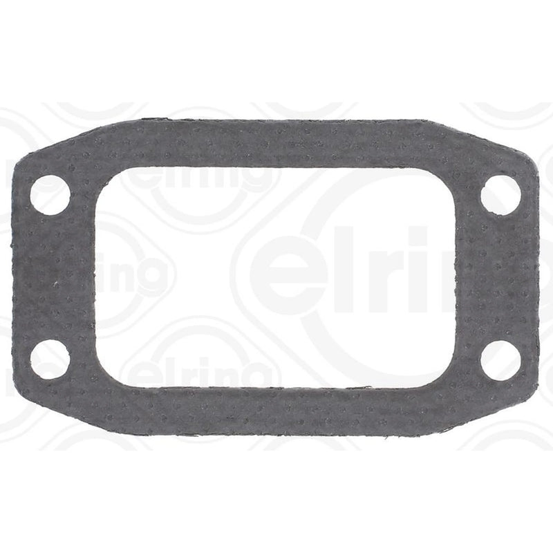 Elring Intake Manifold Gasket Thick
