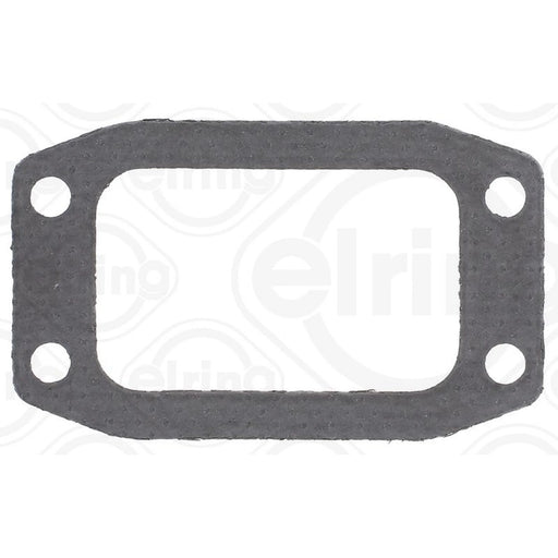 Elring Intake Manifold Gasket Thick 633.600