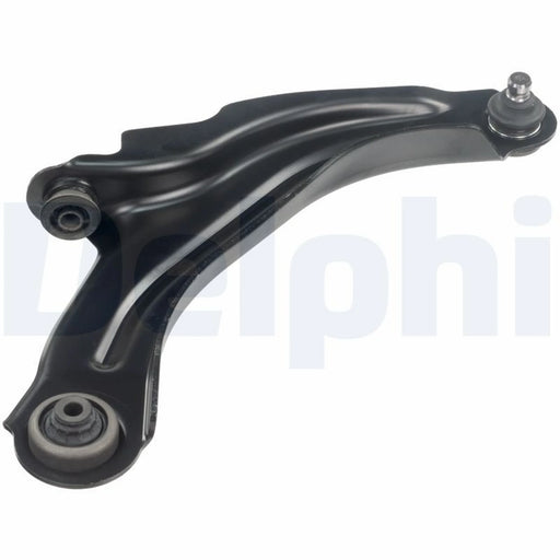 Delphi Control/Trailing Arm Lower TC3254