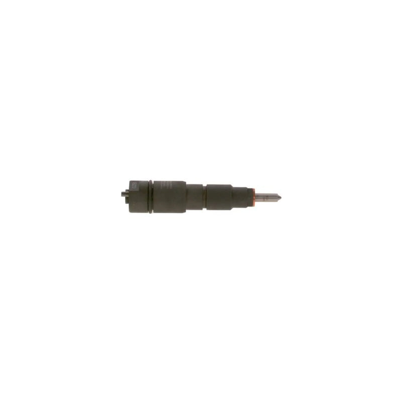 Bosch Injector Nozzle & Holder Assembly fits Mercedes-Benz Oh 1995 on