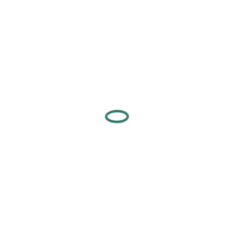 Bosch Rubber Seal Ring