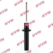 KYB Shock Absorber Damper Strut Front fits Audi A6 Allroad C8 2018-2021