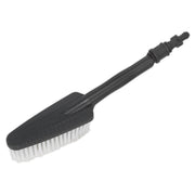 Sealey Fixed Brush for PW2200 & PW2500 PWA03 Sealey - Dynamic Drive