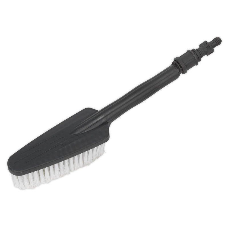 Sealey Fixed Brush for PW2200 & PW2500 PWA03 Sealey - Dynamic Drive