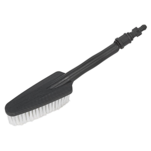 Sealey Fixed Brush for PW2200 & PW2500 PWA03 Sealey - Dynamic Drive