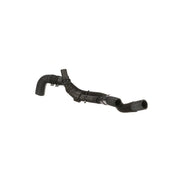 Gates Radiator Coolant Hose 620mm ID fits VW Load Up! 2014-2019